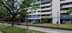 Hong Kah Ville (D22), Shop House #566526031